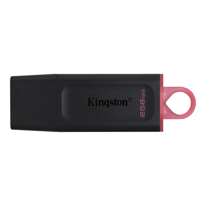 Picture of Kingston Technology DataTraveler Exodia - USB 3.2 Flash Drive