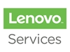 Picture of Lenovo Tech Install CRU Add On, Installation, 2 years, on-site, for ThinkStation P510 30B4, 30B5; P710 30B6, 30B7; P720 30BA; P910 30B8, 30B9