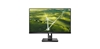 Picture of Philips B Line 272B1G/00 LED display 68.6 cm (27") 1920 x 1080 pixels Full HD Black