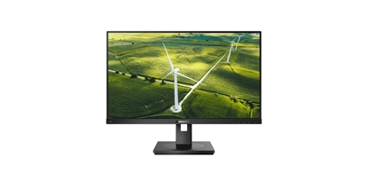 Attēls no Philips B Line 272B1G/00 LED display 68.6 cm (27") 1920 x 1080 pixels Full HD Black