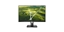 Изображение Philips B Line 272B1G/00 LED display 68.6 cm (27") 1920 x 1080 pixels Full HD Black