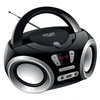 Изображение Radio CD-MP3 USB AD1181 
