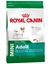 Picture of ROYAL CANIN Mini Adult - dry dog food - 2 kg