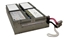 Изображение APC Replacement Battery Cartridge #157