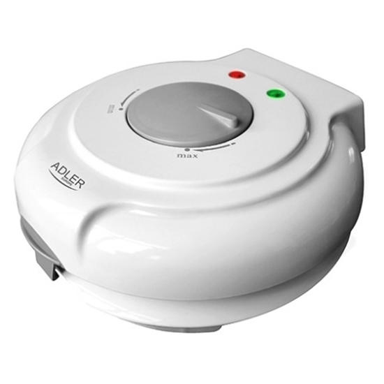 Изображение Adler AD 3038 Waffle maker  1500W