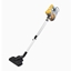 Picture of Adler AD 7036 VACUUM CLEANER 800W