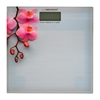 Picture of Esperanza EBS010 personal scale Electronic personal scale