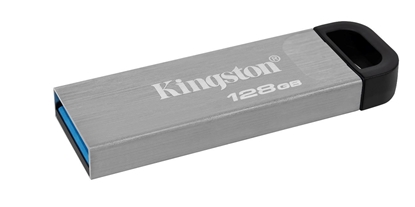 Attēls no Kingston USB DataTraveler Kyson 128GB