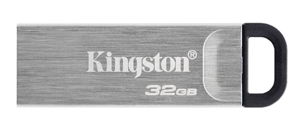 Attēls no Kingston USB DataTraveler Kyson 32GB