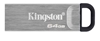 Изображение Kingston USB DataTraveler Kyson 64GB 