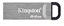 Attēls no Kingston USB DataTraveler Kyson 64GB 