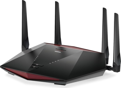 Picture of NETGEAR Nighthawk XR1000 WiFi 6 Gaming Router