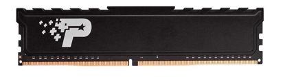 Изображение Pamięć DDR4 Signature Premium 32GB/3200(1*32GB) CL22