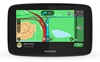 Picture of TomTom GO Essential