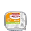 Picture of ANIMONDA Integra Protect Nieren Turkey - wet cat food - 100g
