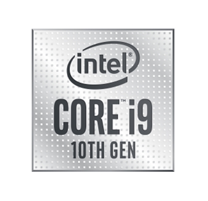 Attēls no Intel Core i9-10900K processor 3.7 GHz 20 MB Smart Cache