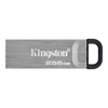 Picture of Kingston USB 3.2 DataTraveler Kyson GEN 1 256GB