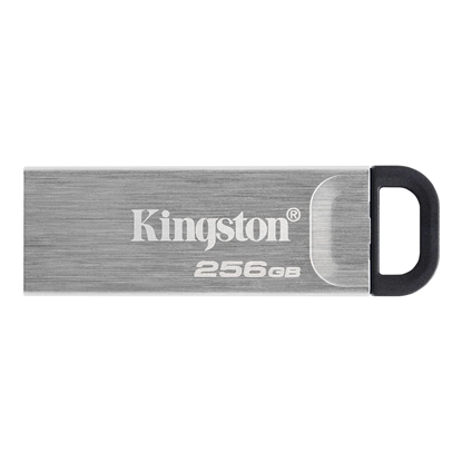 Picture of Kingston USB 3.2 DataTraveler Kyson GEN 1 256GB