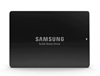 Picture of Samsung SM883 2.5" 1.92 TB Serial ATA III MLC