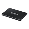 Picture of Samsung PM883 2.5" 480 GB Serial ATA III