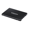 Picture of Samsung PM883 2.5" 960 GB Serial ATA III