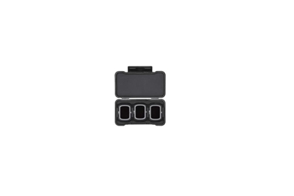 Picture of DJI Mavic Air 2 ND filter set ND4/8/32