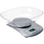 Attēls no Adler AD 3137S KITCHEN SCALE WITH A BOWL 1,5L