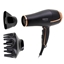 Изображение Camry CR 2255 Hair dryer 2200W with diffuser