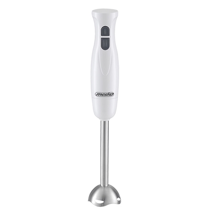 Picture of Mesko MS 4619 HAND BLENDER 300W