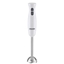 Picture of Mesko MS 4619 HAND BLENDER 300W