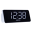 Picture of Camry CR 1156 DIGITAL ALARM CLOCK RADIO