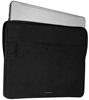 Изображение Vivanco laptop bag Paul 13-14", black