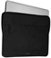 Picture of Vivanco laptop bag Paul 13-14", black