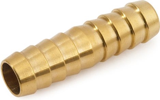 Picture of Abpusējs štuceris (eglīte) 1'' GF