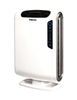 Picture of Fellowes AeraMax DX55 White