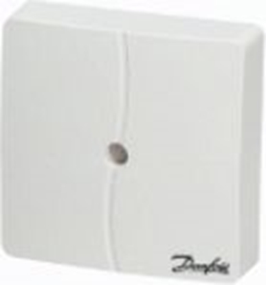 Picture of Ārgaisa t* sensors ESMT (Pt1000) DANFOSS