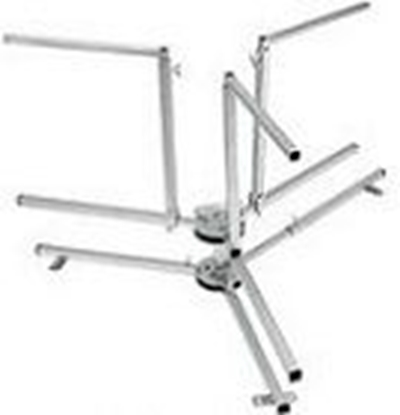 Attēls no Cauruļu tītavas KAN-Therm