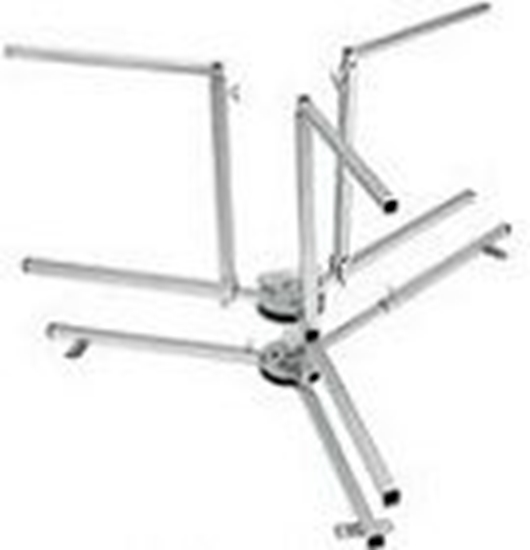 Изображение Cauruļu tītavas KAN-Therm