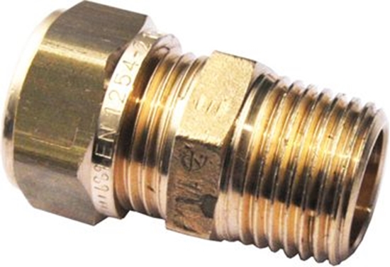 Picture of CU Kompresijas pāreja 12 x 1/2 ā.v.