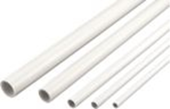 Изображение Daudzslāņu caurule 40x4.0mm, 5m, Uponor