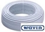 Изображение Daudzslāņu caurule Pex-Al-Pe 16x2,0mm (200m) Wavin