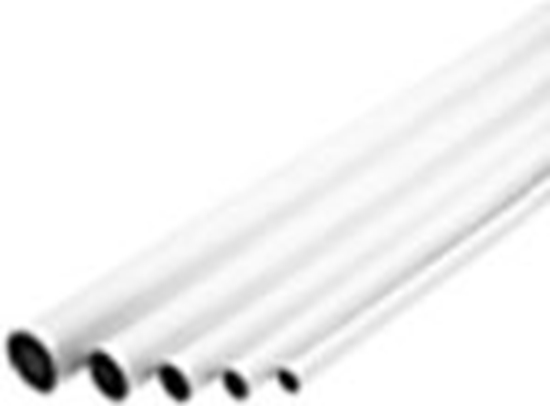 Picture of Daudzslāņu caurule Pex-Al-Pe 25x2,5mm (st.5m)Wavin