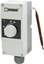 Picture of Dūmgāzes termostats CTF151 (20-240*C) ESBE