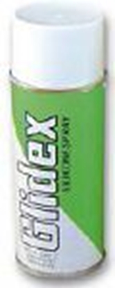 Изображение GLIDEX silikona sprejs 400ml, aerosols