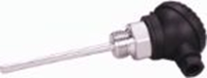 Picture of Iegremd. t* sens. ESMU (1/2"ā) 100mm (varš-CU)    