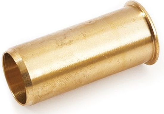 Изображение Ieliktnis Ø40x3.7 PE caurulei GF