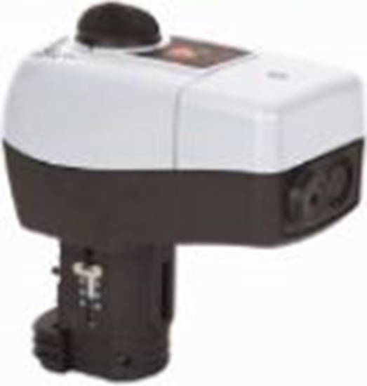 Picture of Izpildmeh. AMV-435 (230V), 7,5s/mm, 400N DANFOSS