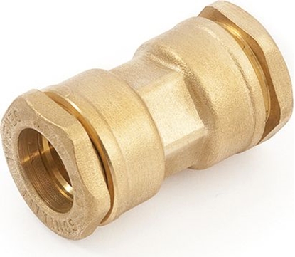 Picture of Kompresijas pāreja Ø32-Ø32 GF