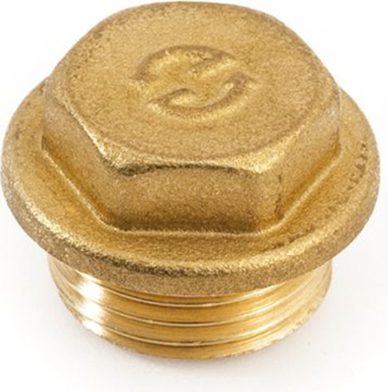 Изображение Korķis ā 1½" GF