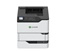 Picture of Lexmark MS823dn 1200 x 1200 DPI A4